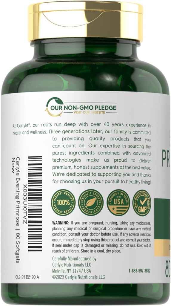 carlyle-evening-primrose-oil-supplement--3.jpg
