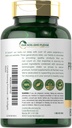 carlyle-evening-primrose-oil-supplement--3.jpg