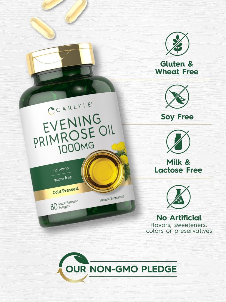 carlyle-evening-primrose-oil-supplement--5.jpg