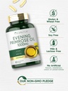 carlyle-evening-primrose-oil-supplement--5.jpg