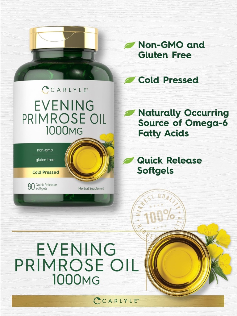 carlyle-evening-primrose-oil-supplement--4.jpg