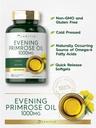 carlyle-evening-primrose-oil-supplement--4.jpg