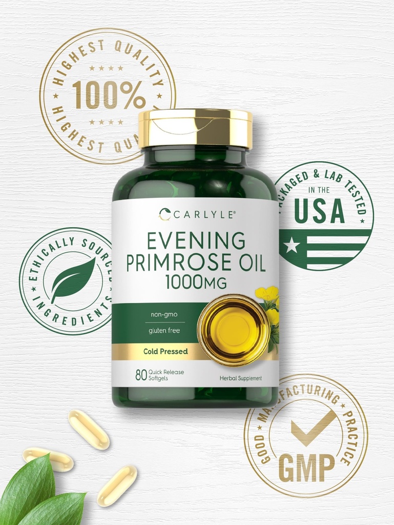carlyle-evening-primrose-oil-supplement--6.jpg