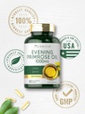 carlyle-evening-primrose-oil-supplement--6.jpg
