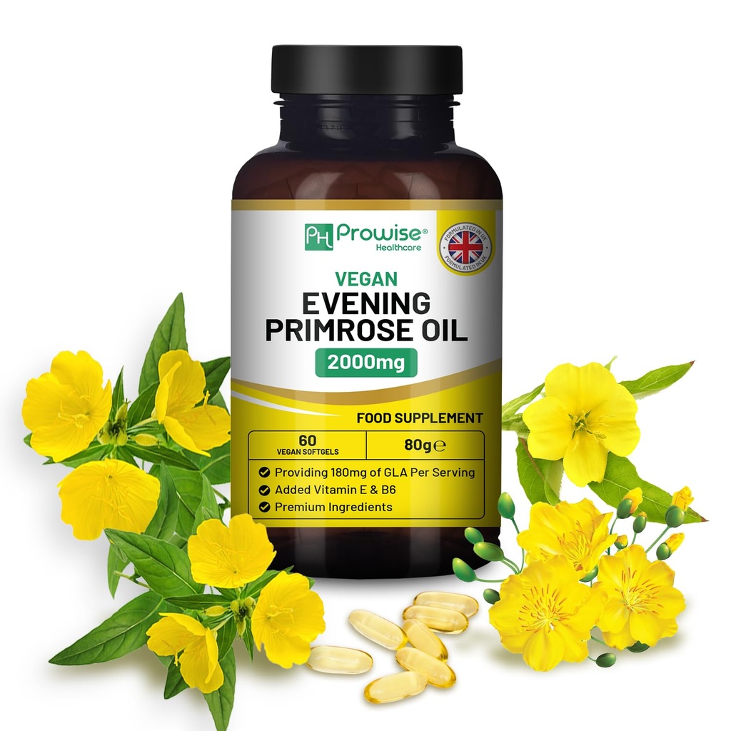 vegan-evening-primrose-oil-2000mg-with-v-5.jpg