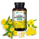vegan-evening-primrose-oil-2000mg-with-v-5.jpg