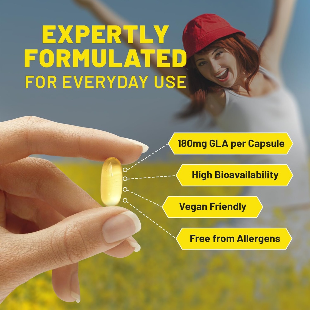 vegan-evening-primrose-oil-2000mg-with-v-4.jpg