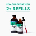vimergy-liquid-b12-refill-fast-absorbing-2.jpg
