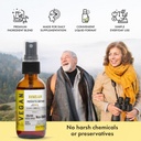 organic-raw-bromelain-mist-liquid-pineap-4.jpg