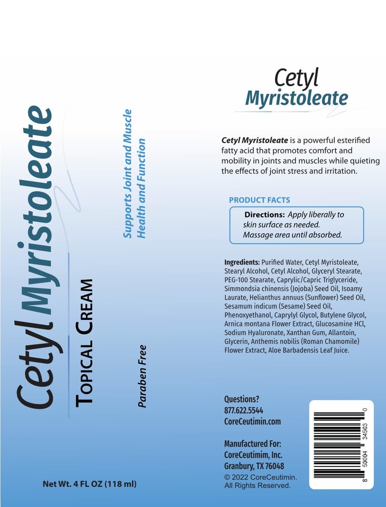 cetyl-myristoleate-topical-cream-omega-5-5.jpg