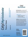 cetyl-myristoleate-topical-cream-omega-5-5.jpg