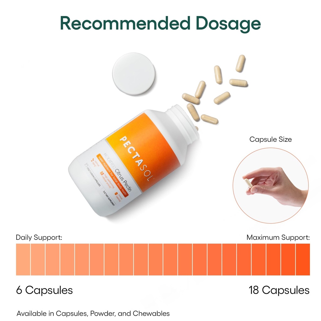 pectasol-modified-citrus-pectin-270-caps-5.jpg