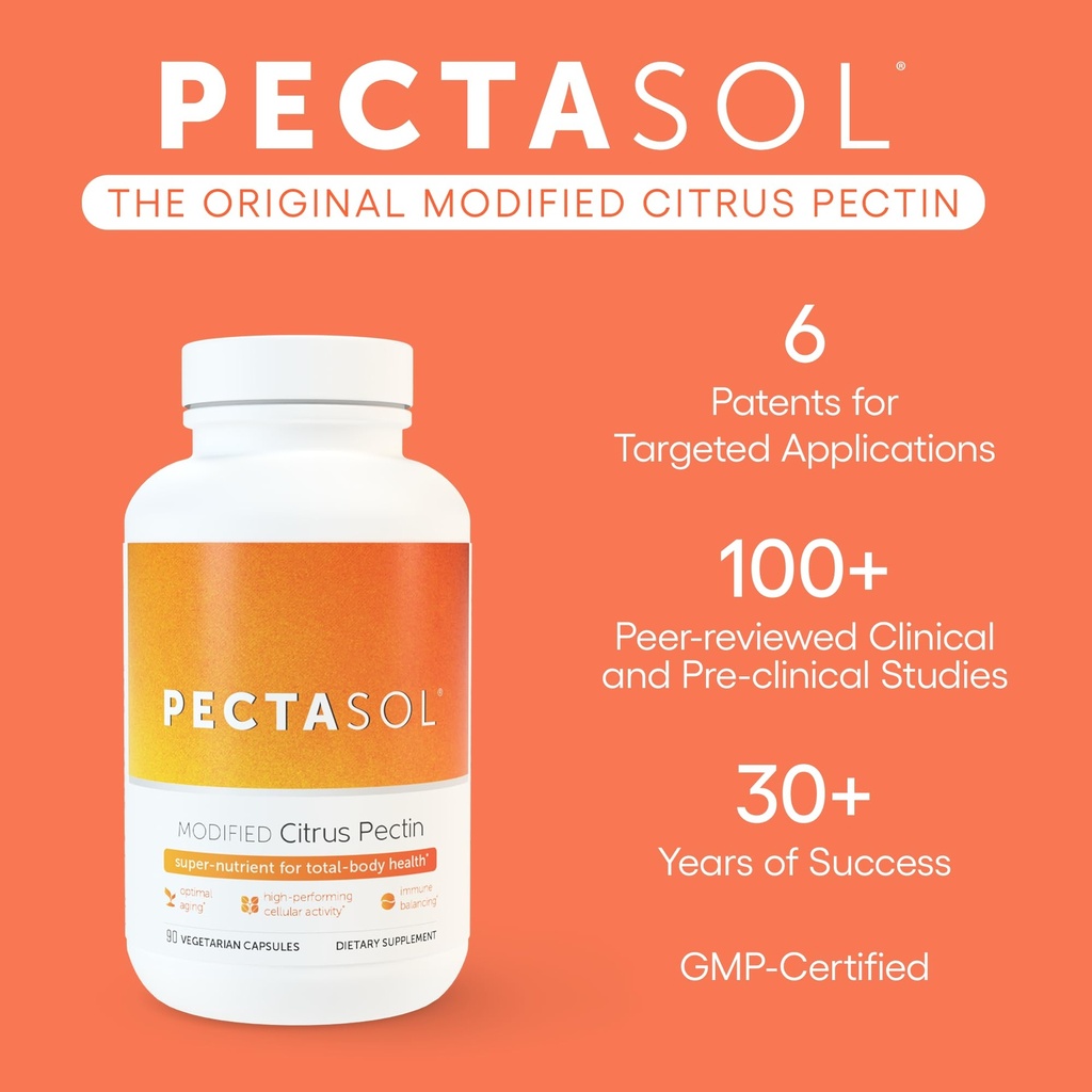 pectasol-modified-citrus-pectin-270-caps-2.jpg