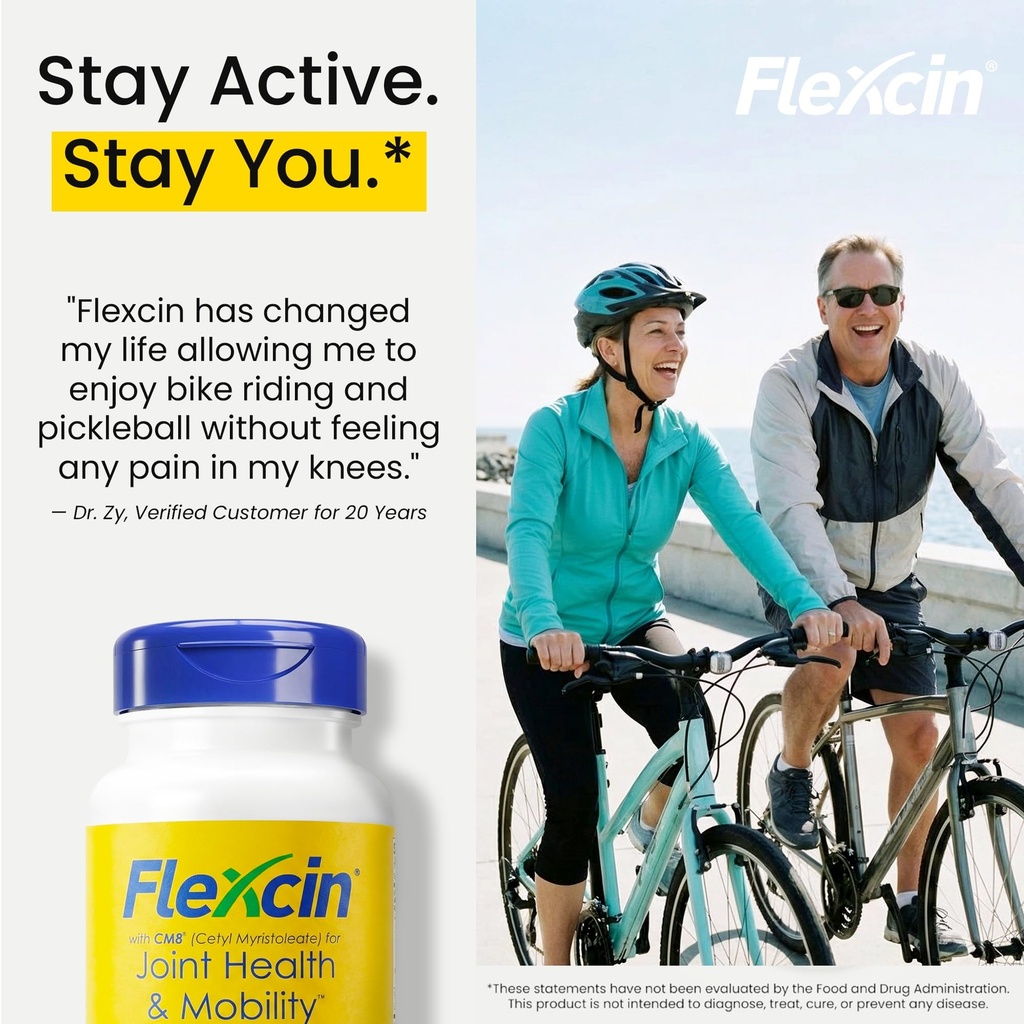 joint-health-mobility-formula-with-cm8-c-5.jpg