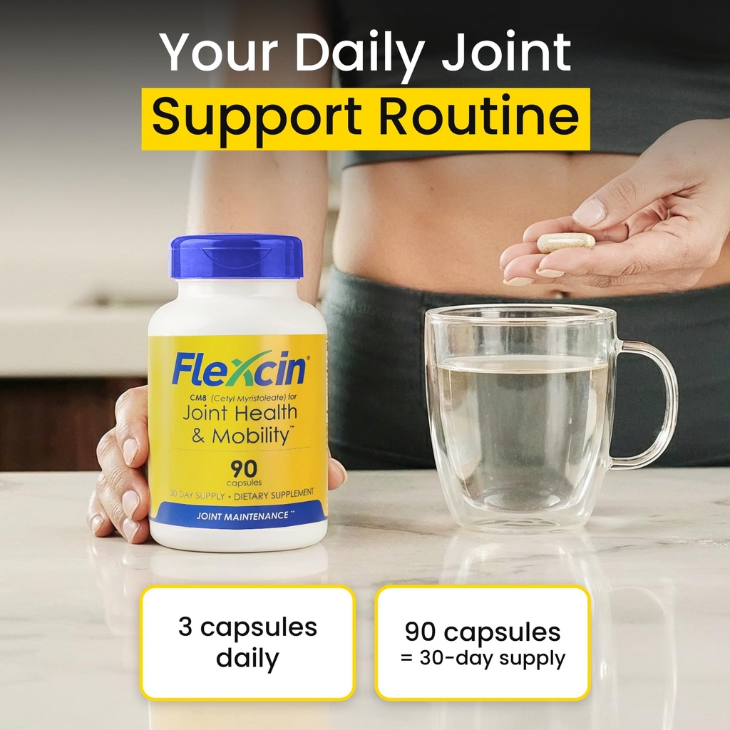 joint-health-mobility-formula-with-cm8-c-4.jpg