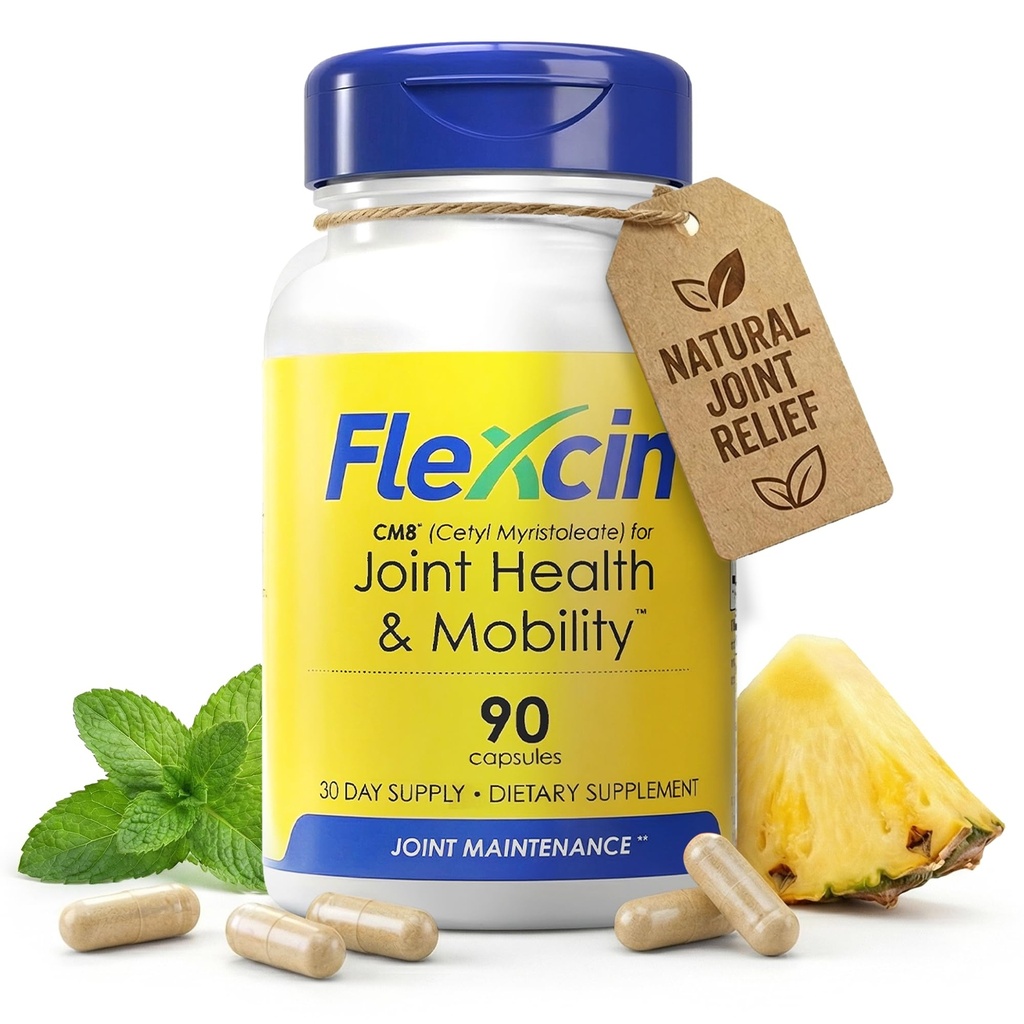 joint-health-mobility-formula-with-cm8-c-6.jpg