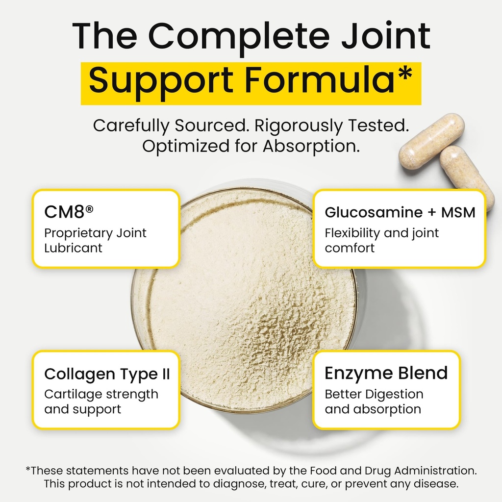 joint-health-mobility-formula-with-cm8-c-2.jpg