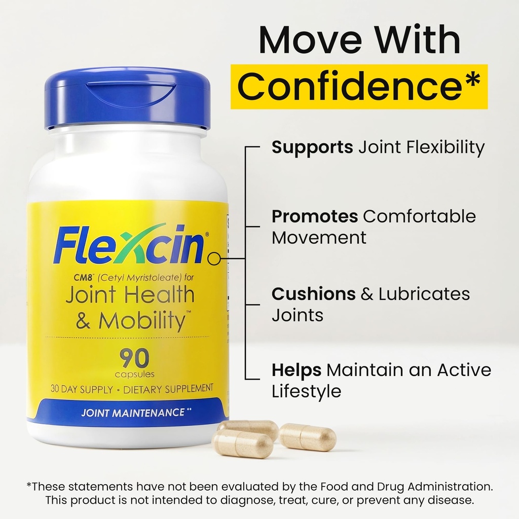 joint-health-mobility-formula-with-cm8-c-3.jpg
