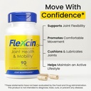joint-health-mobility-formula-with-cm8-c-3.jpg