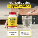 extra-strength-joint-formula-with-cm8-ce-4.jpg