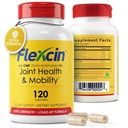 extra-strength-joint-formula-with-cm8-ce-2.jpg
