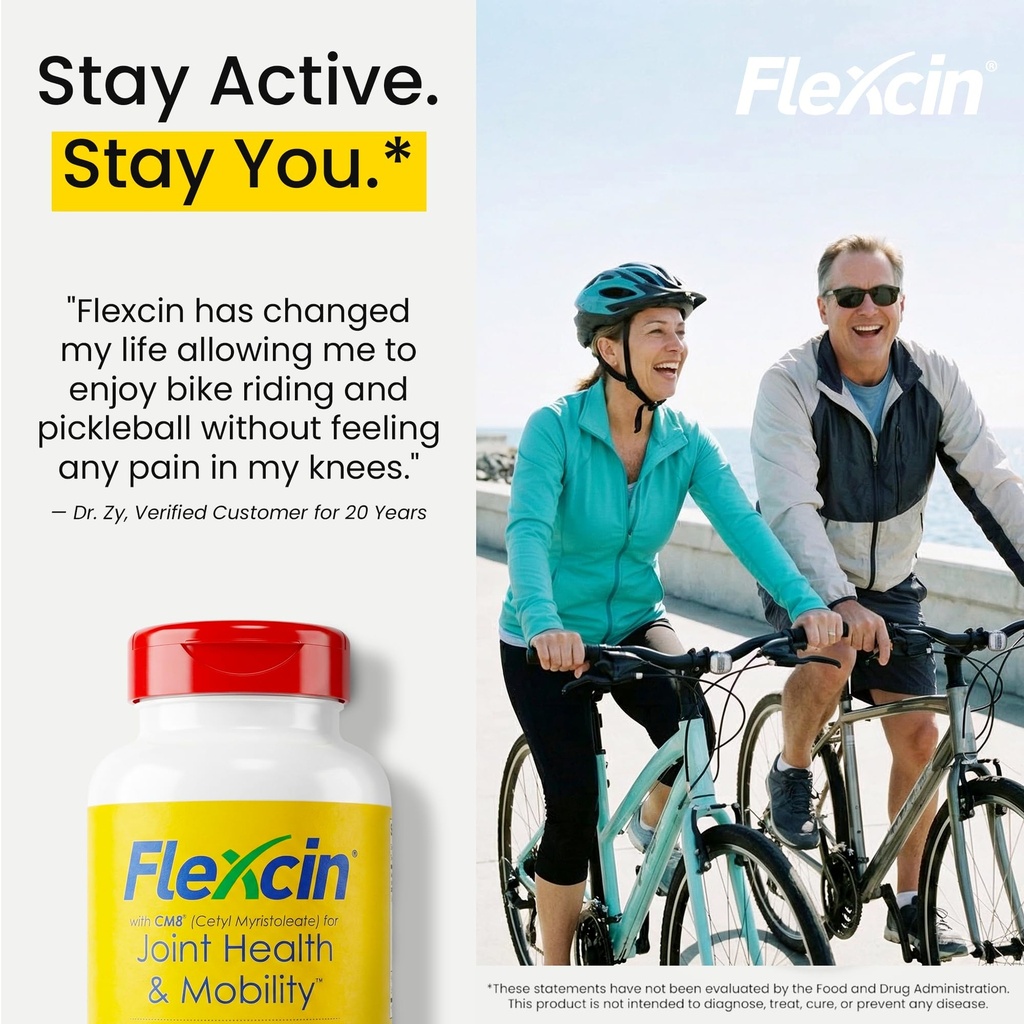 extra-strength-joint-formula-with-cm8-ce-6.jpg