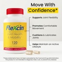 extra-strength-joint-formula-with-cm8-ce-5.jpg