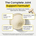 extra-strength-joint-formula-with-cm8-ce-3.jpg