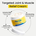 with-cm8-motion-lotion-4-oz-jar-3-pack-4-3.jpg