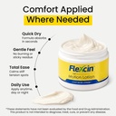 with-cm8-motion-lotion-4-oz-jar-3-pack-4-5.jpg
