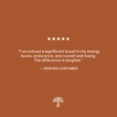 real-mushroom-cordyceps-mushroom-powder--5.jpg
