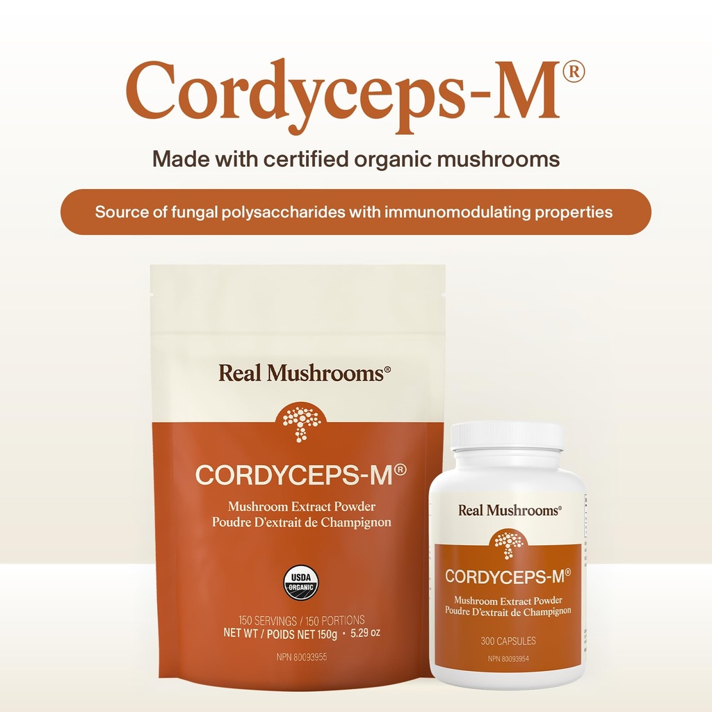 real-mushroom-cordyceps-mushroom-powder--2.jpg