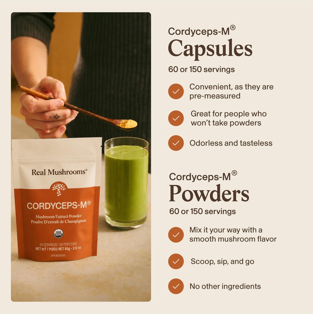 real-mushroom-cordyceps-mushroom-powder--4.jpg