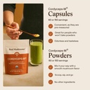 real-mushroom-cordyceps-mushroom-powder--4.jpg
