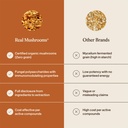 real-mushroom-cordyceps-mushroom-powder--6.jpg