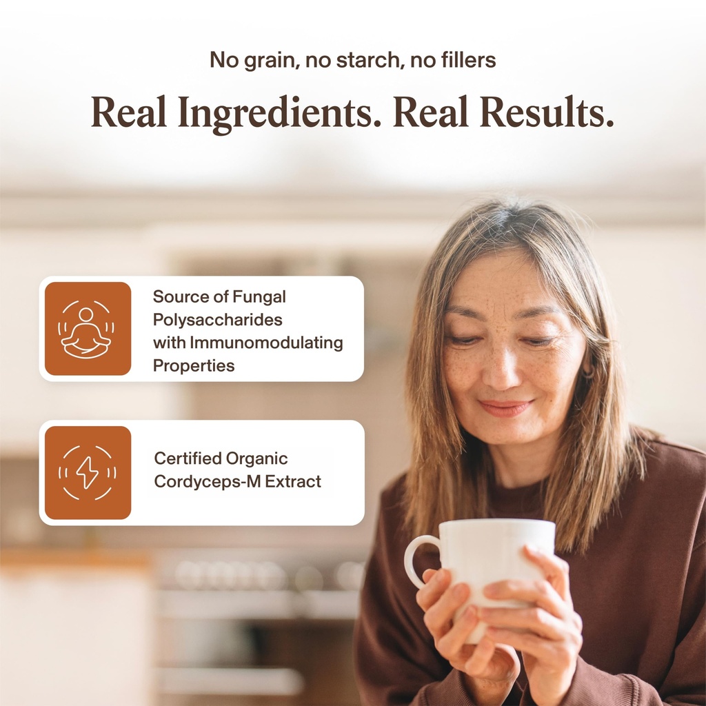 real-mushroom-cordyceps-mushroom-powder--3.jpg