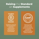 maryruth-s-reishi-mushroom-supplement-ul-4.jpg