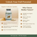 mother-nature-cordyceps-ophiocordyceps-s-2.jpg