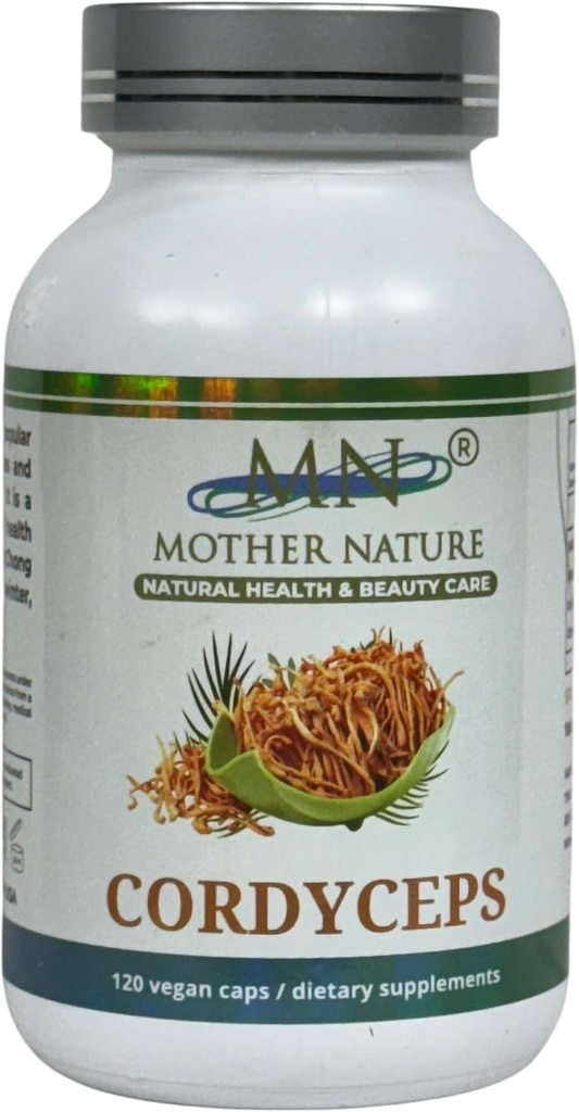 mother-nature-cordyceps-ophiocordyceps-s-4.jpg