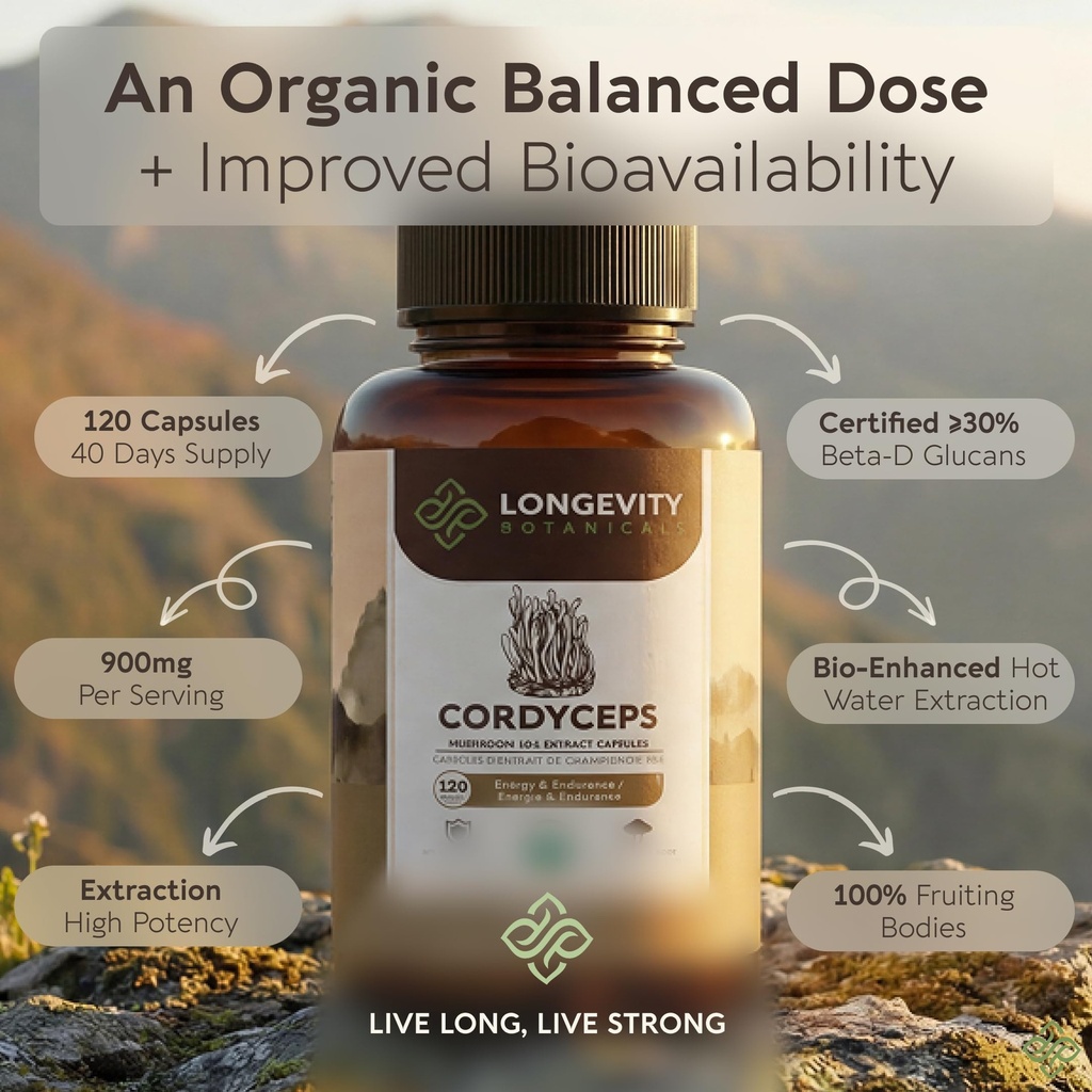 longevity-botanicals-organic-cordyceps-m-4.jpg