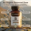 longevity-botanicals-organic-cordyceps-m-4.jpg