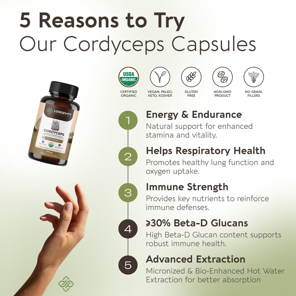 longevity-botanicals-organic-cordyceps-m-3.jpg