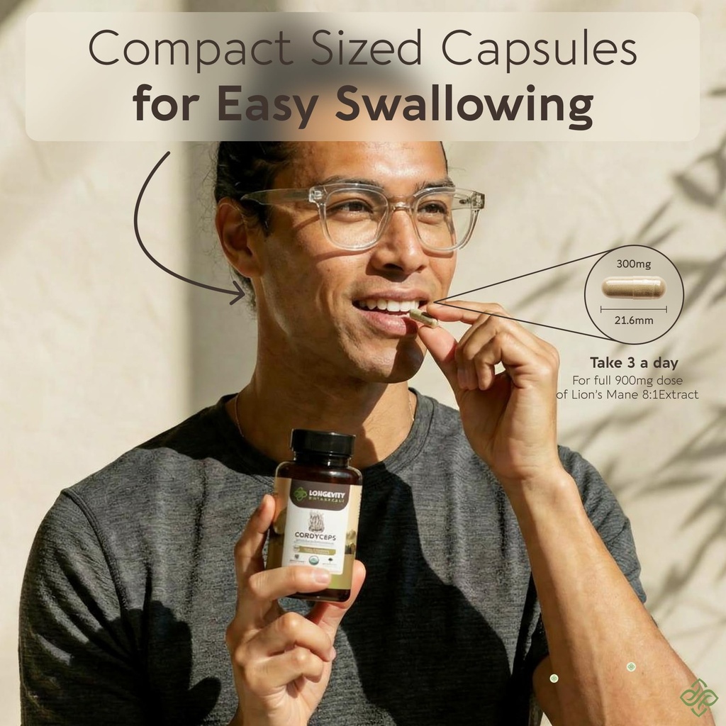 longevity-botanicals-organic-cordyceps-m-6.jpg