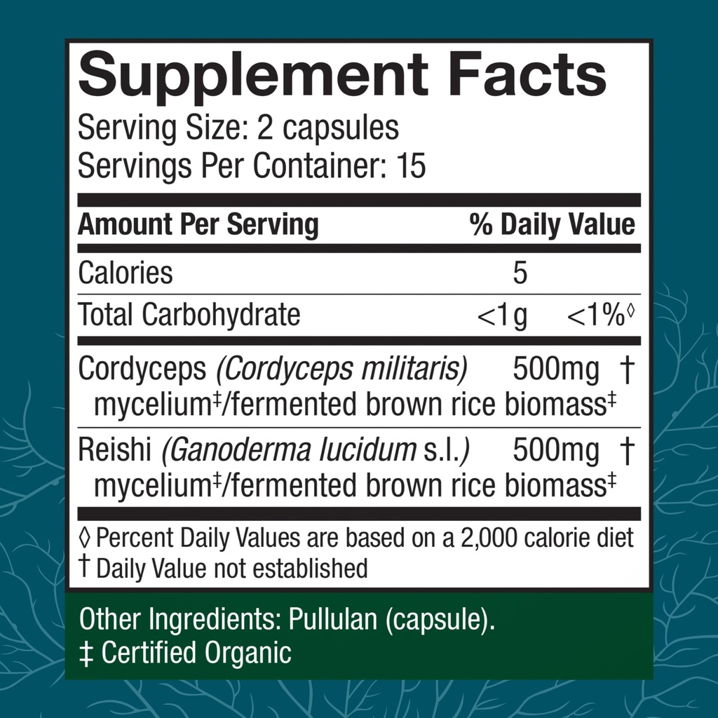 host-defense-cordychi-capsules-energy-im-2.jpg