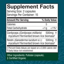 host-defense-cordychi-capsules-energy-im-2.jpg