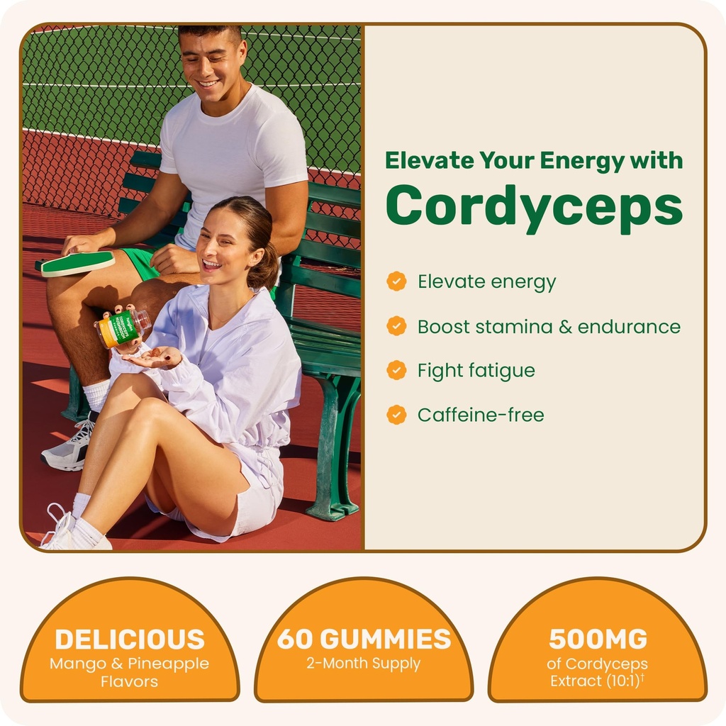 fungies-cordyceps-mushroom-gummies-mango-2.jpg