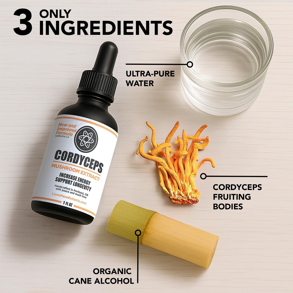 cordyceps-mushroom-extract-liquid-1-oz-m-4.jpg