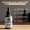 cordyceps-mushroom-extract-liquid-1-oz-m-5.jpg