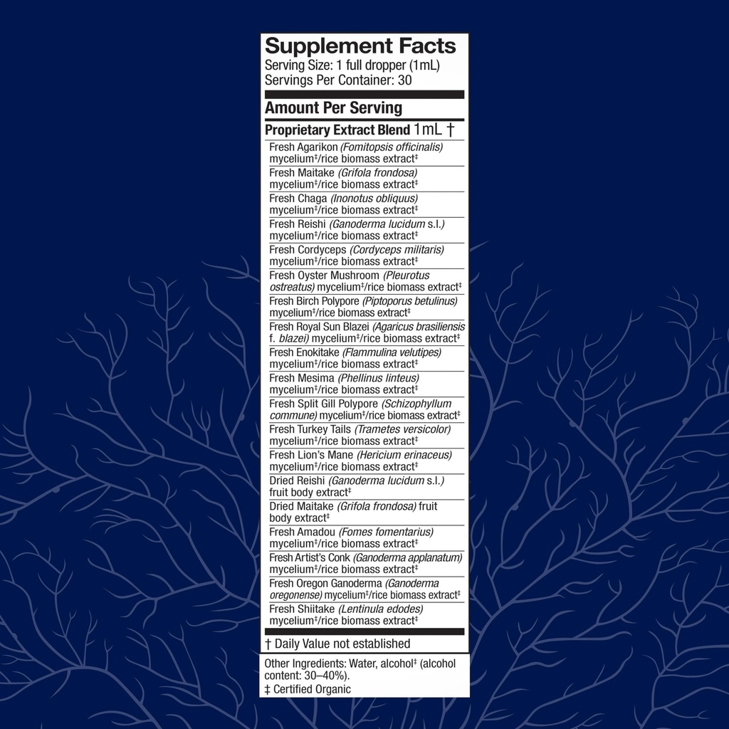 host-defense-mycommunity-extract-17-spec-2.jpg
