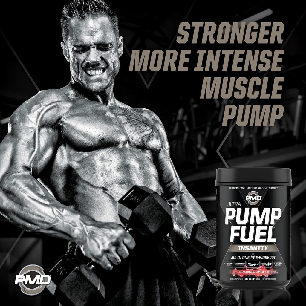 pmd-sports-pump-fuel-ultra-insanity---pr-3.jpg